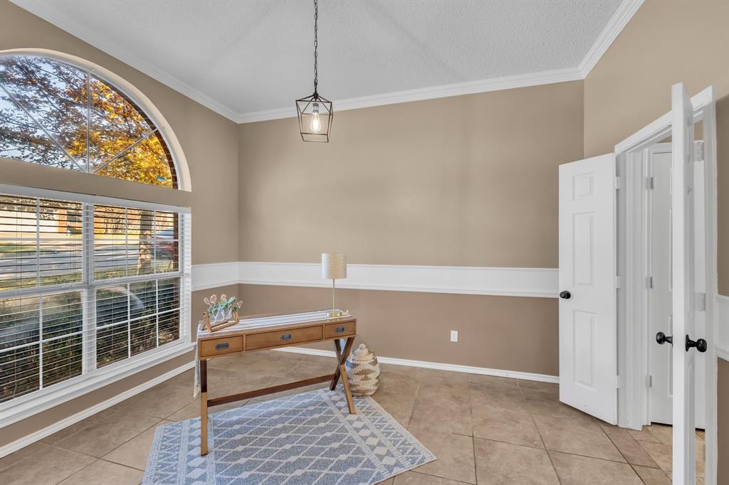 Chapel Creek - Residential