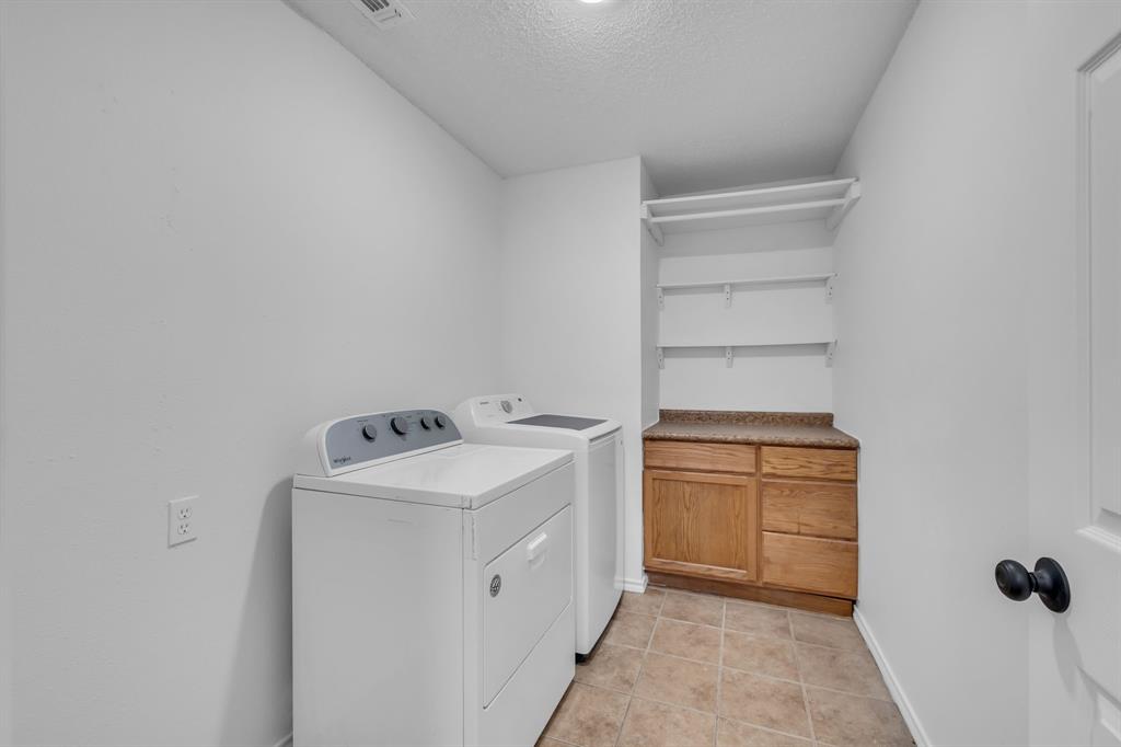 Chapel Creek - Residential