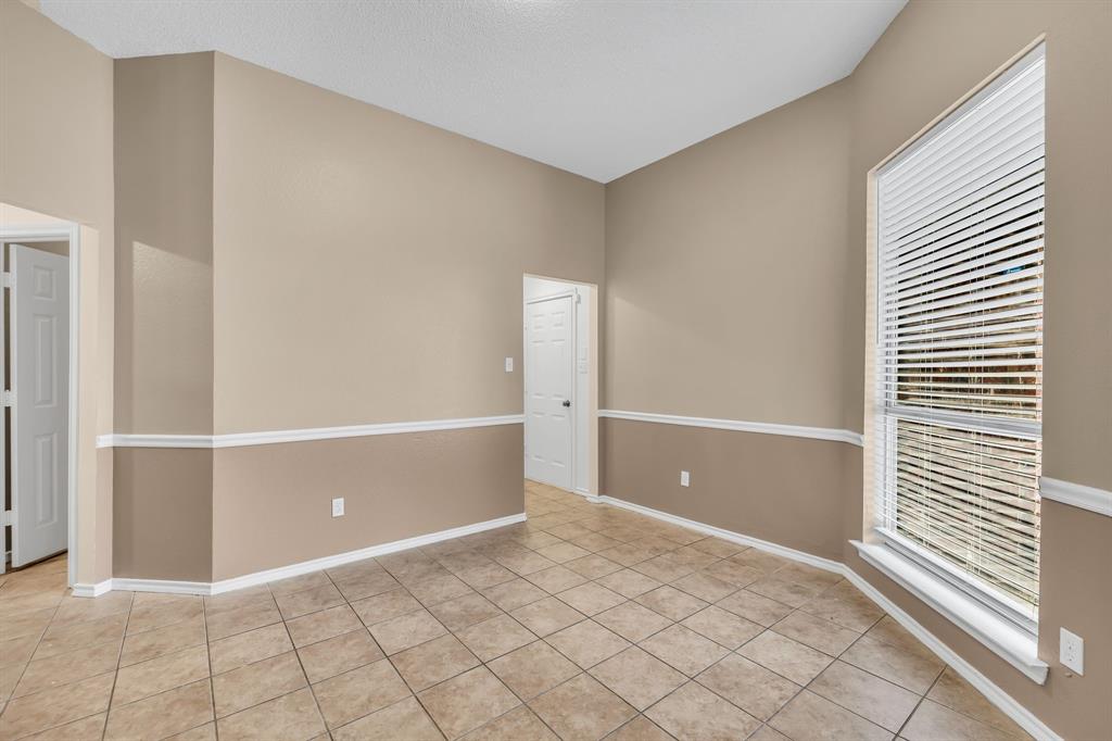 Chapel Creek - Residential