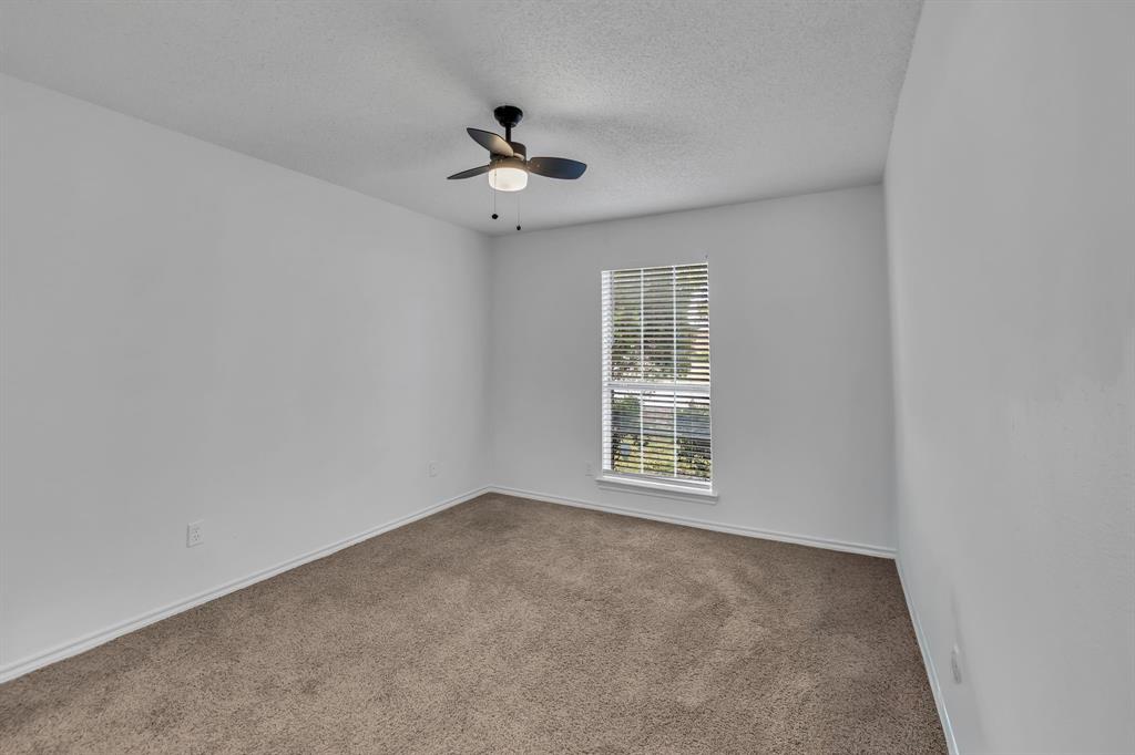 Chapel Creek - Residential