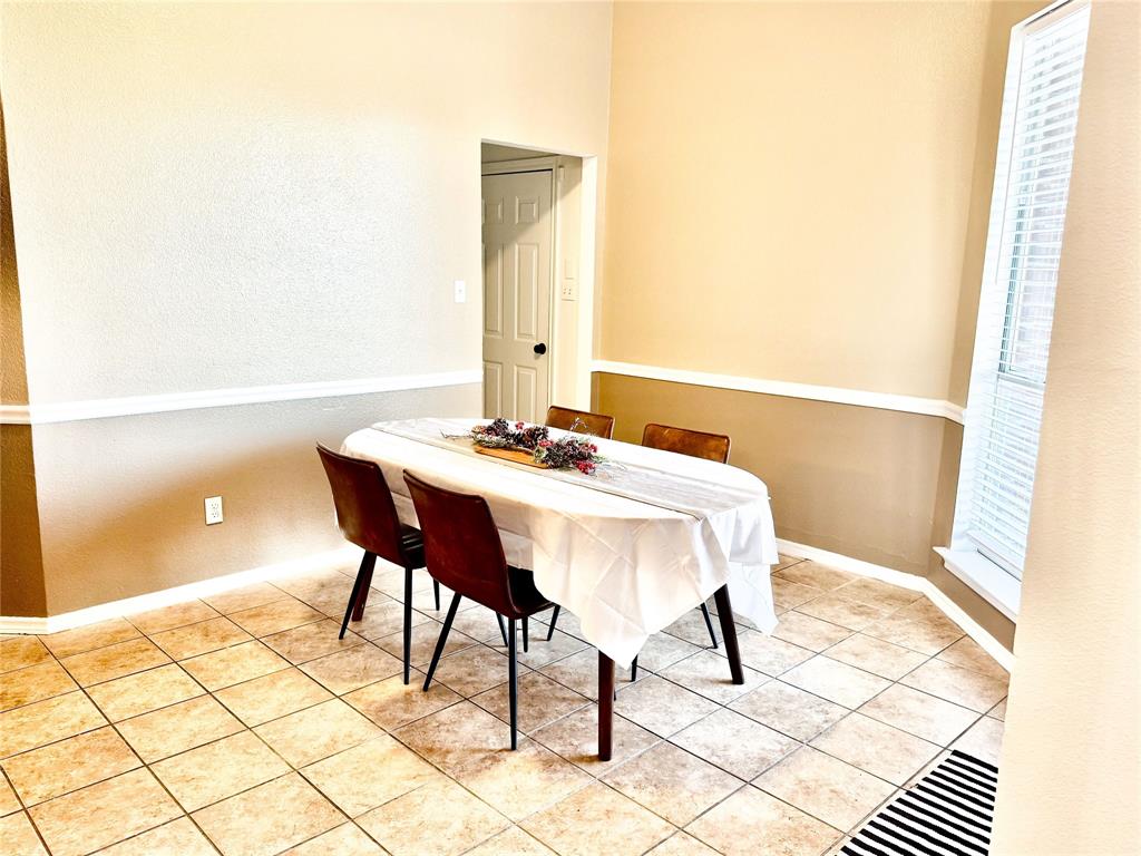 Chapel Creek - Residential