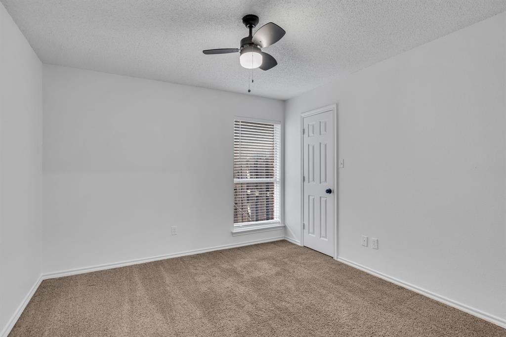 Chapel Creek - Residential