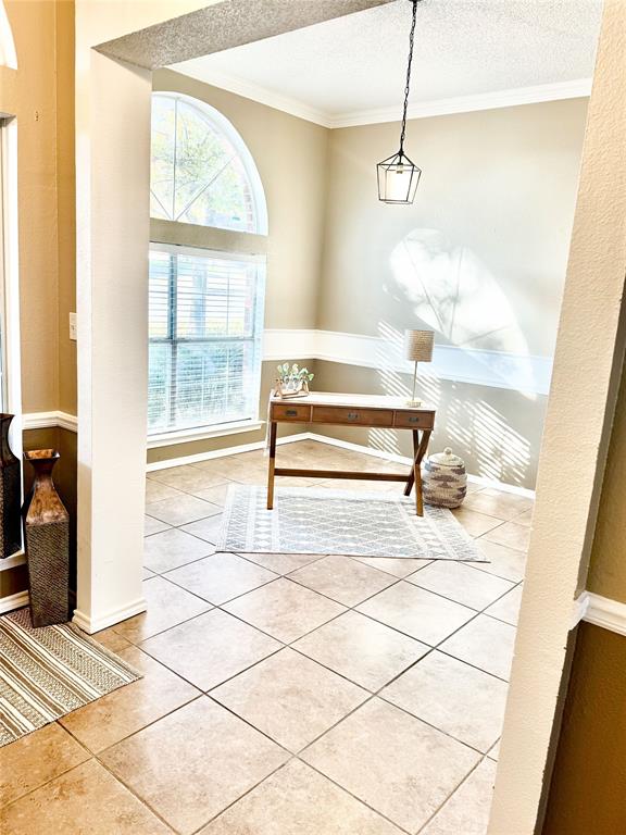 Chapel Creek - Residential