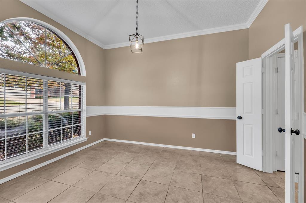 Chapel Creek - Residential