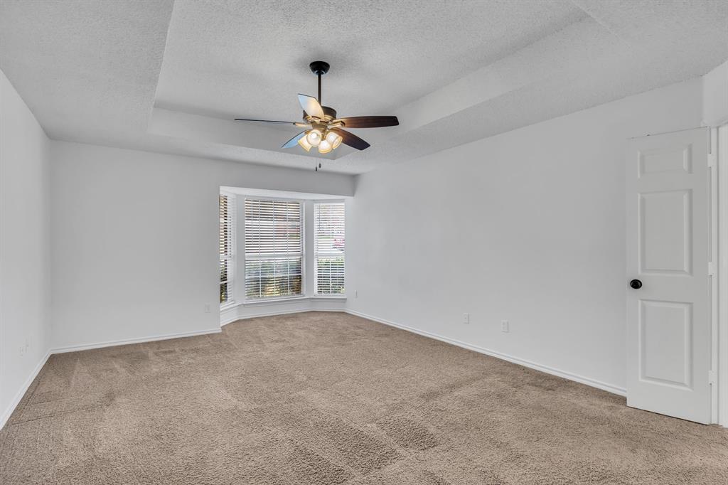 Chapel Creek - Residential