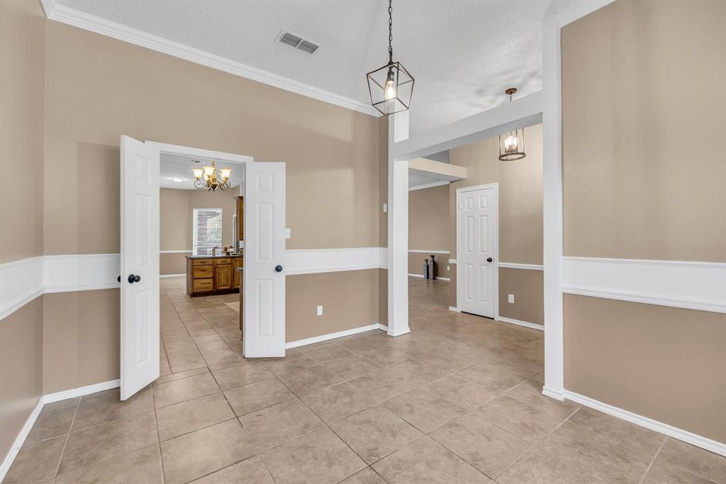 Chapel Creek - Residential