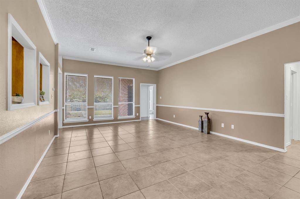 Chapel Creek - Residential