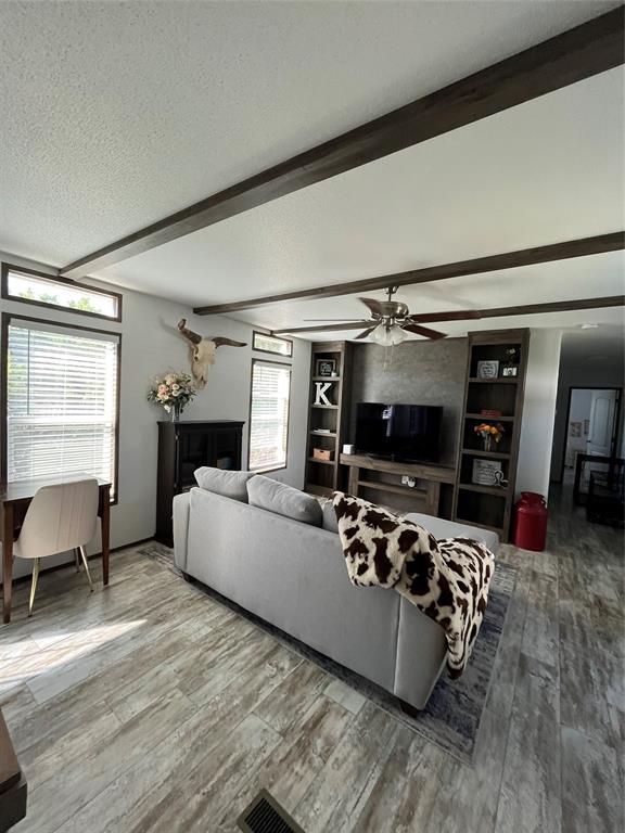913 Bosque River Drive