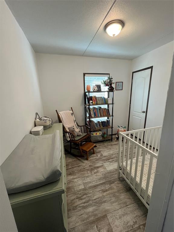 Comanche Cove Sub Sec A - Residential