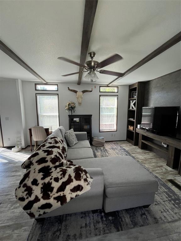 913 Bosque River Drive