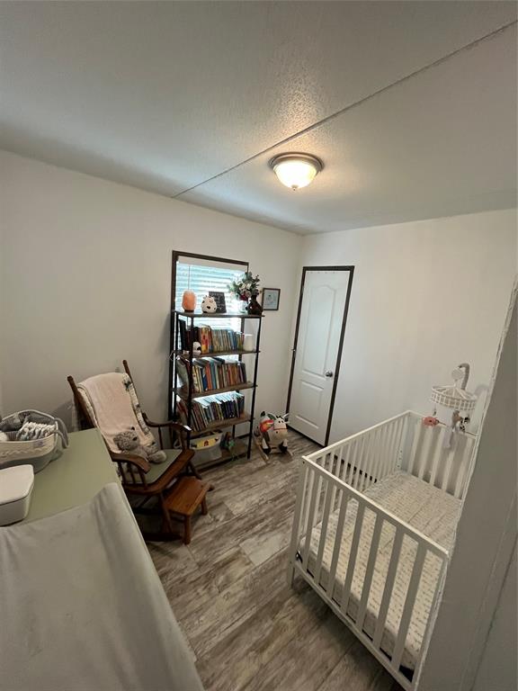 Comanche Cove Sub Sec A - Residential