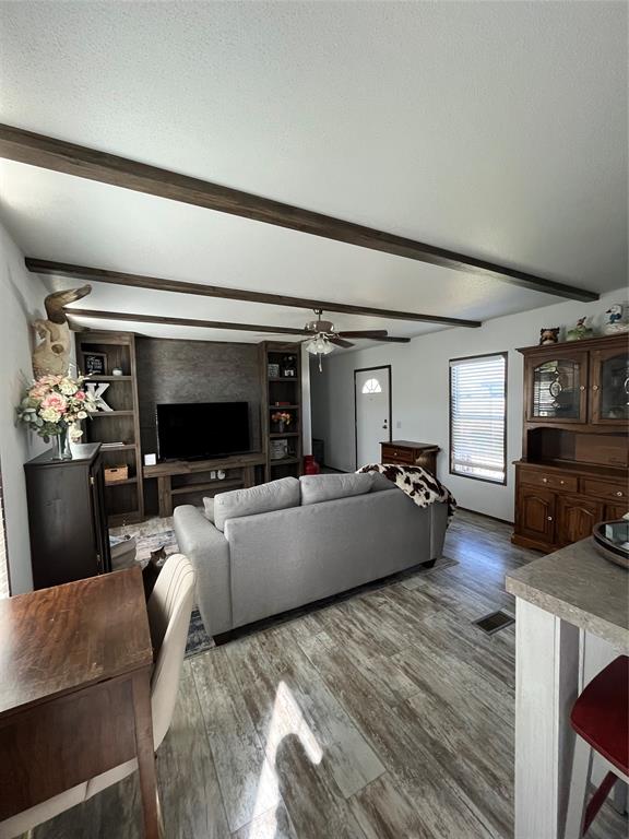 913 Bosque River Drive