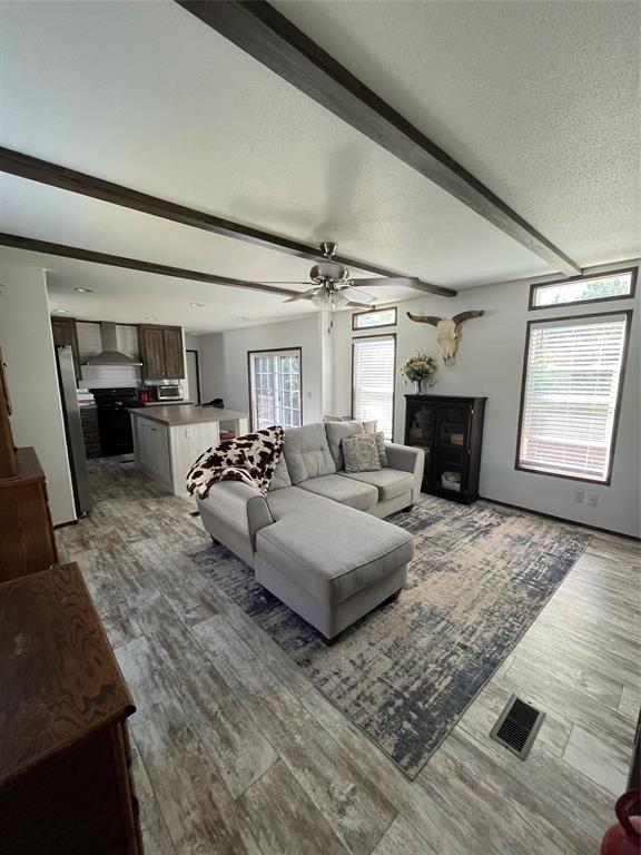 913 Bosque River Drive