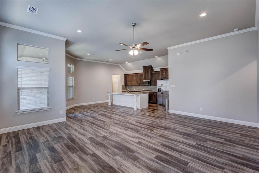 609 Boardwalk Way