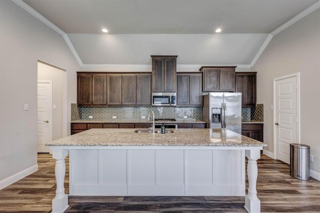 609 Boardwalk Way