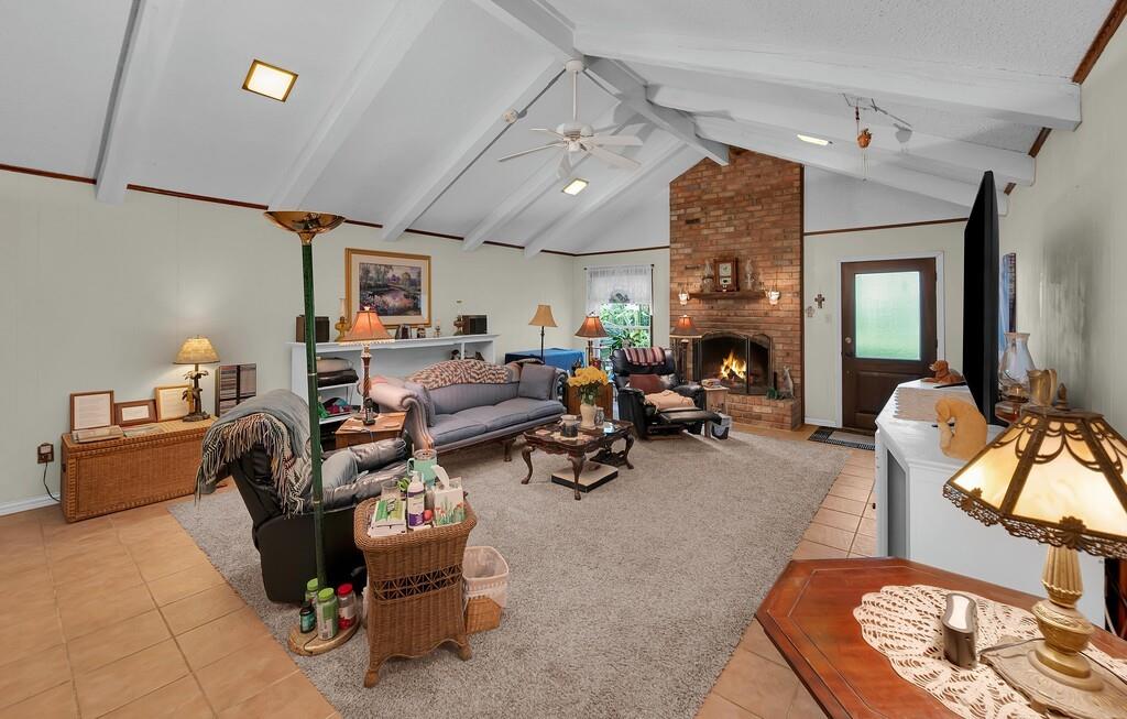 9033 Cherry Creek Place