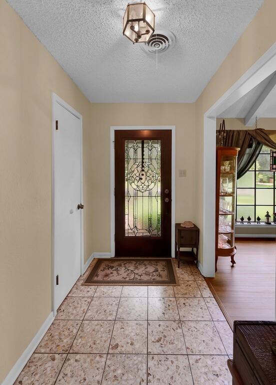 9033 Cherry Creek Place