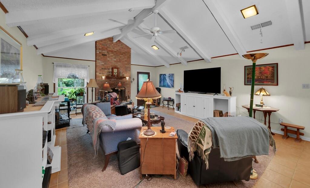 9033 Cherry Creek Place