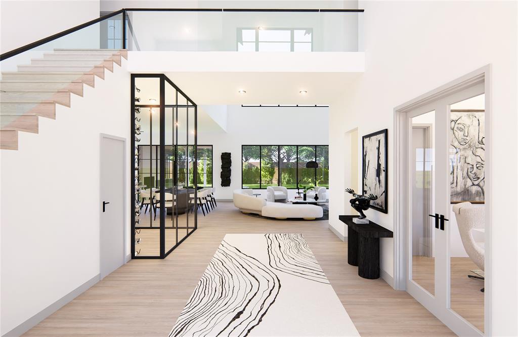 3542 Regent Drive