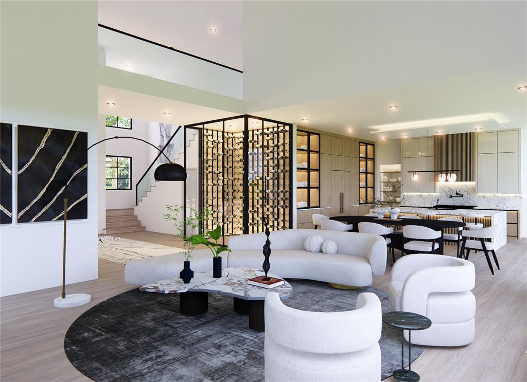 3542 Regent Drive