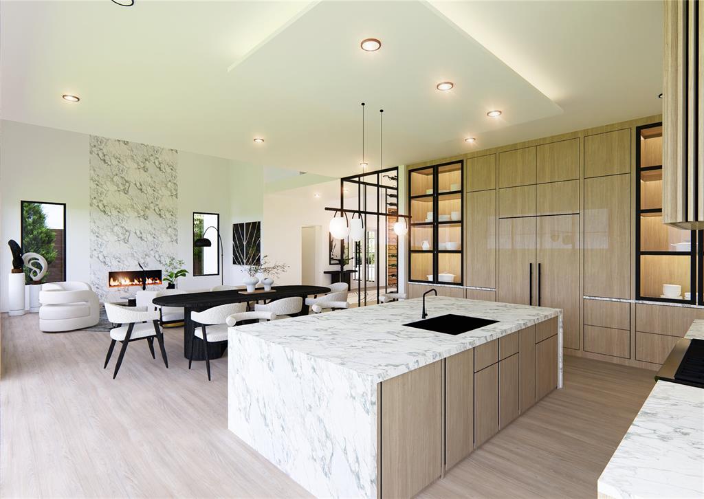 3542 Regent Drive