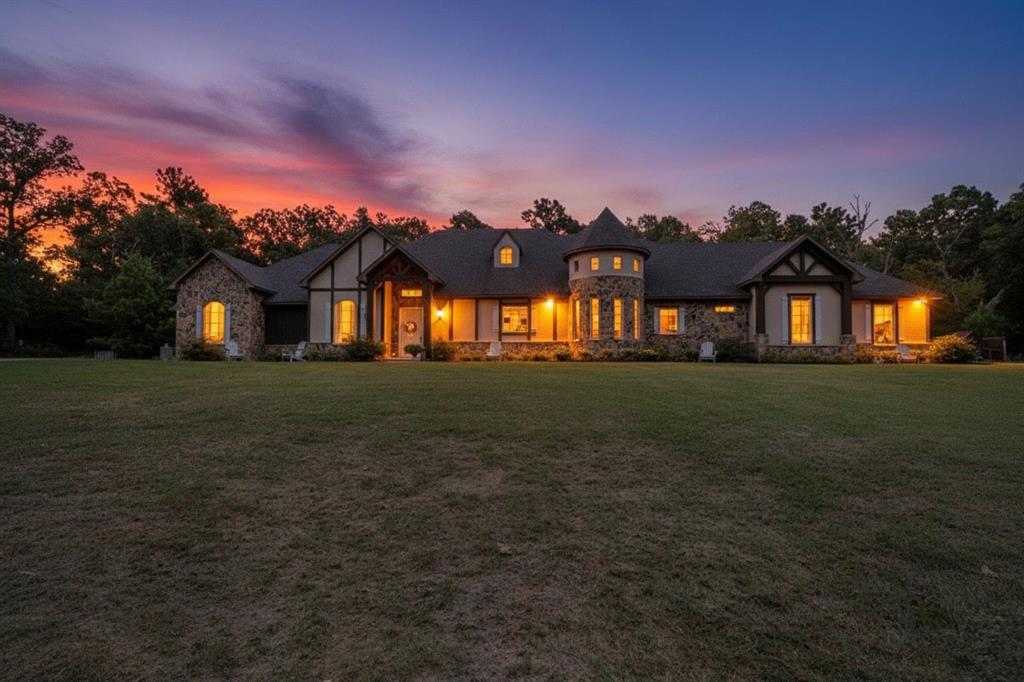 2356 AN County Road 403