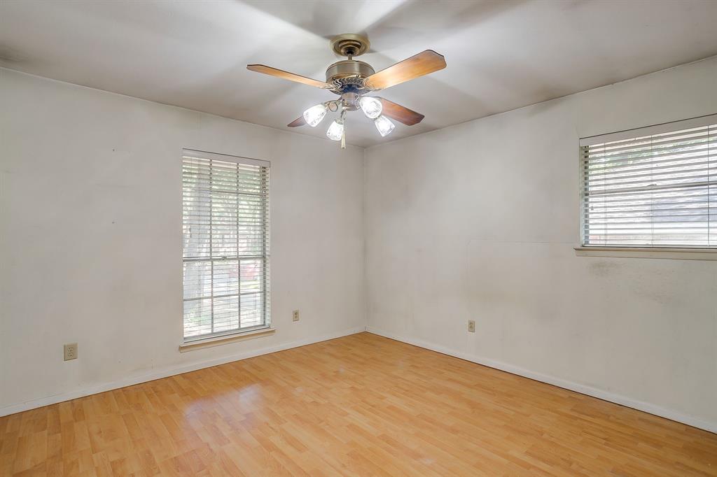 3410 Woodford Drive