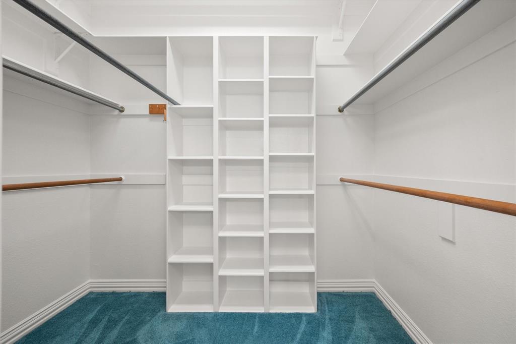 Georgetown Add - Residential
