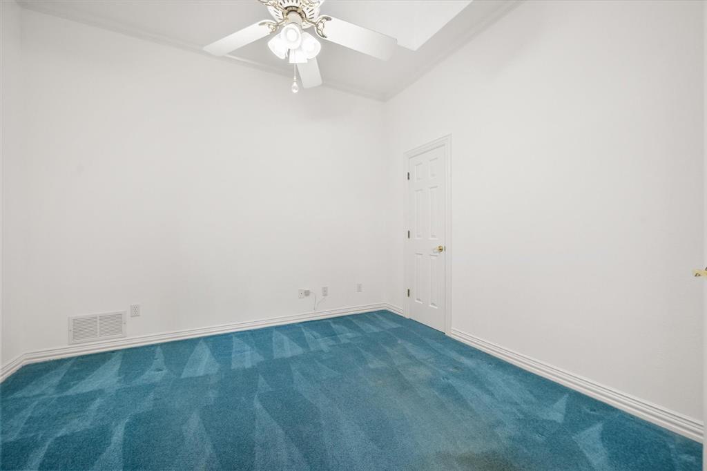 Georgetown Add - Residential