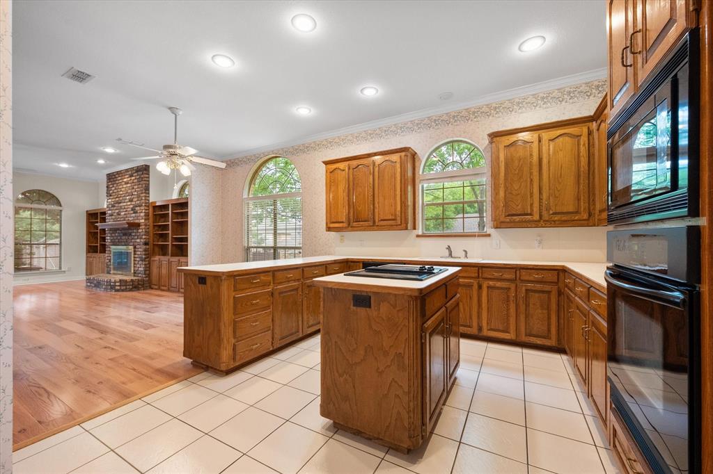 Georgetown Add - Residential