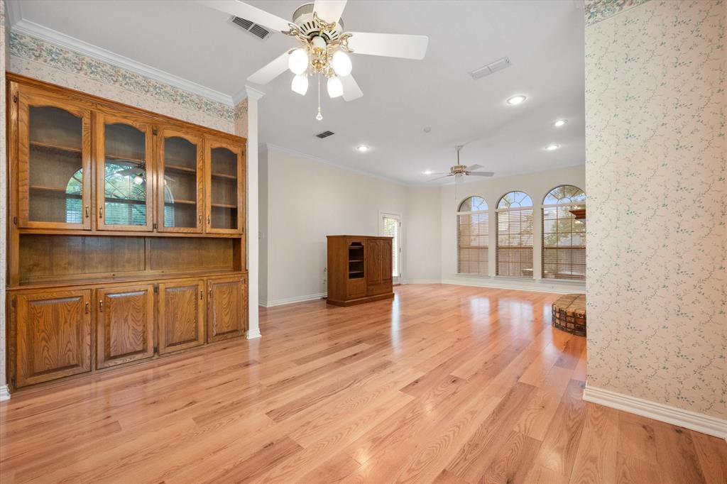 Georgetown Add - Residential