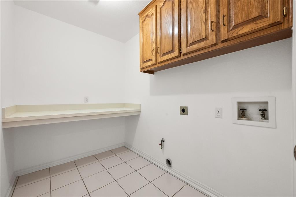 Georgetown Add - Residential