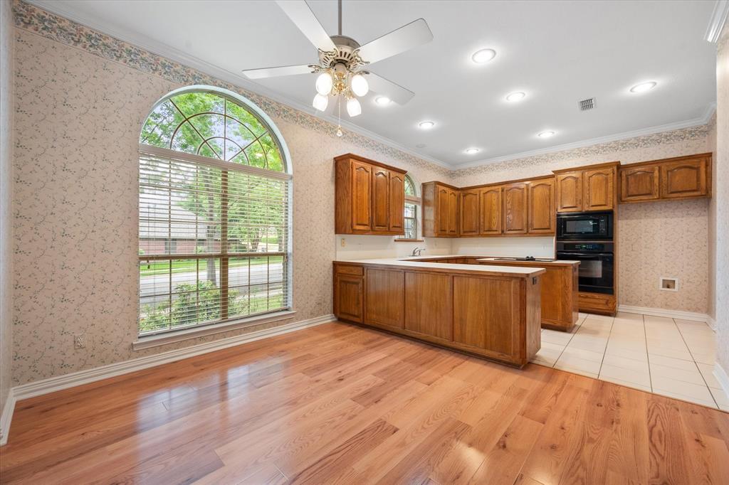 Georgetown Add - Residential