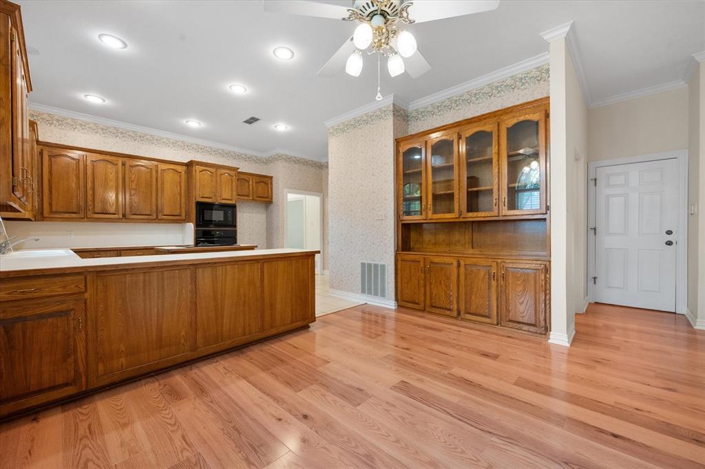Georgetown Add - Residential