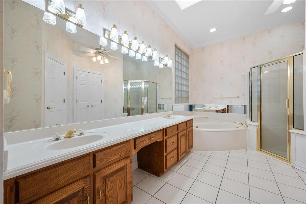 Georgetown Add - Residential
