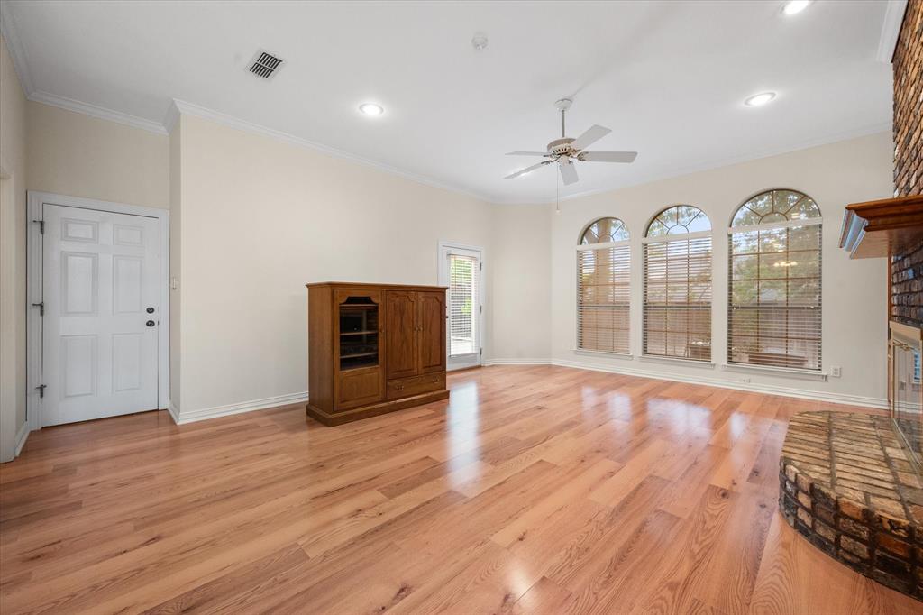 Georgetown Add - Residential