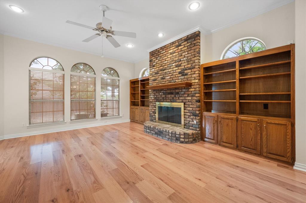 Georgetown Add - Residential