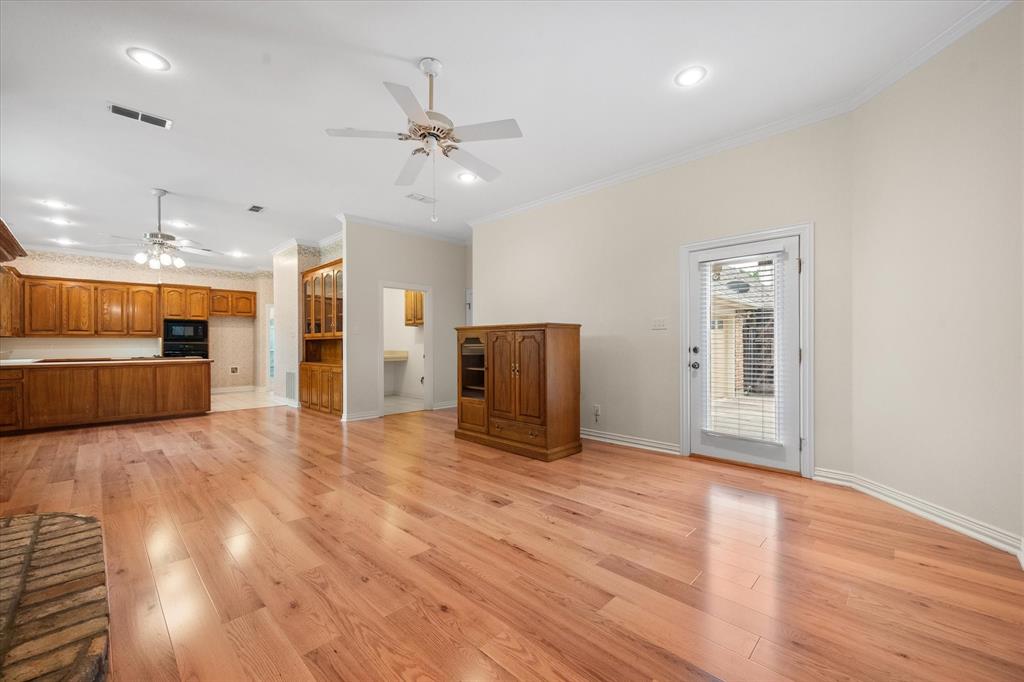 Georgetown Add - Residential
