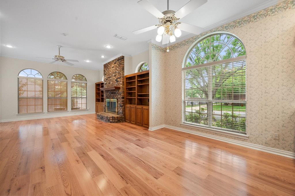 Georgetown Add - Residential