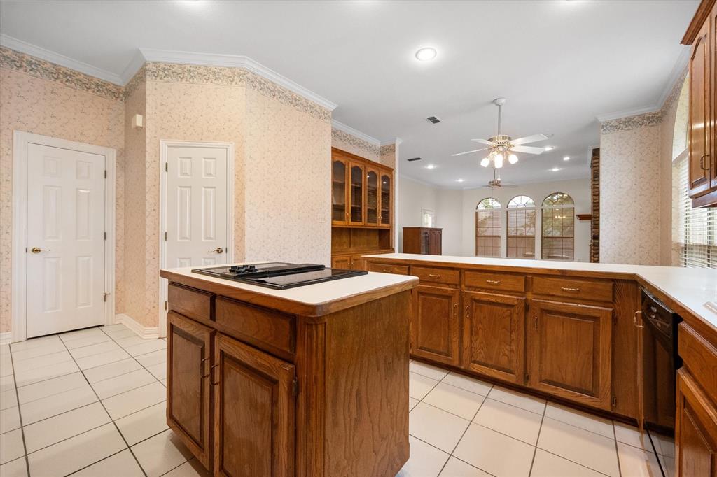 Georgetown Add - Residential