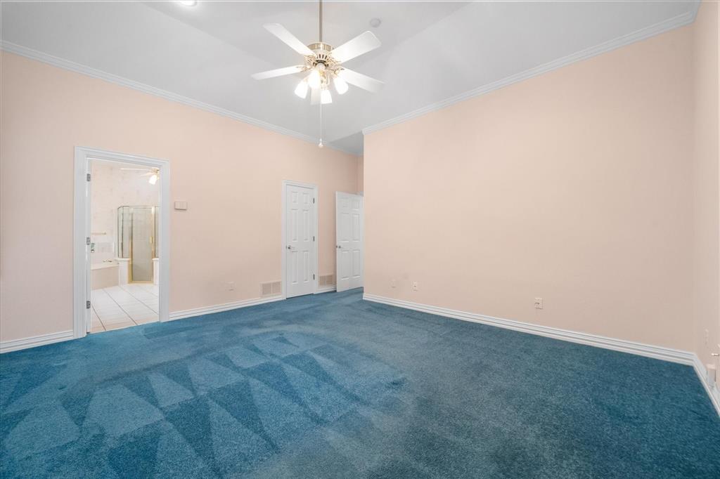 Georgetown Add - Residential