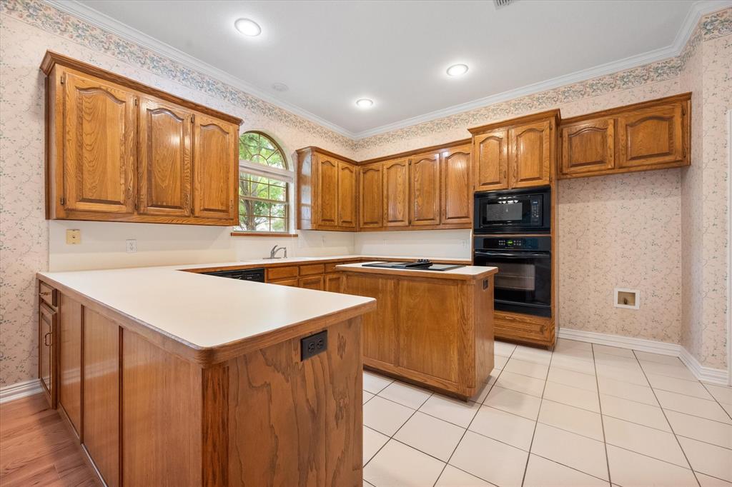 Georgetown Add - Residential