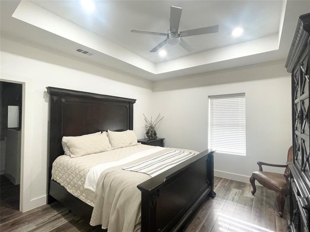 306 Corriente Lane