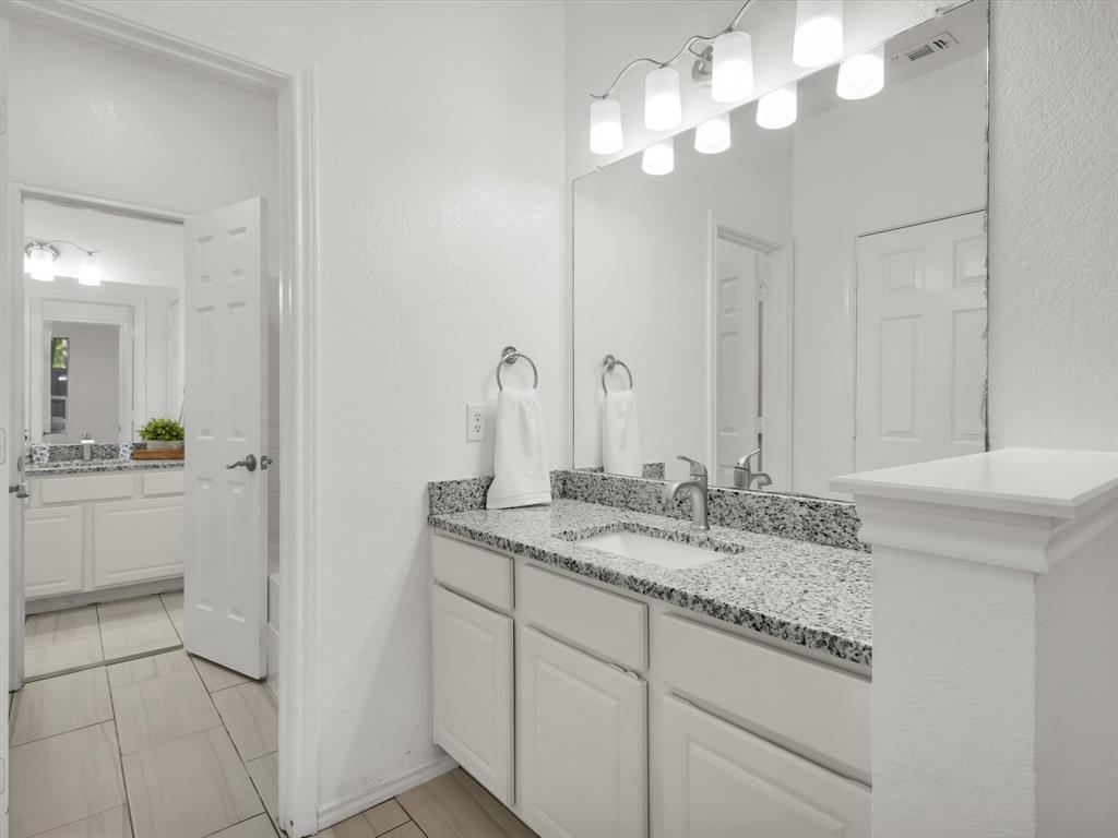 Oak Valley Estates - Residential