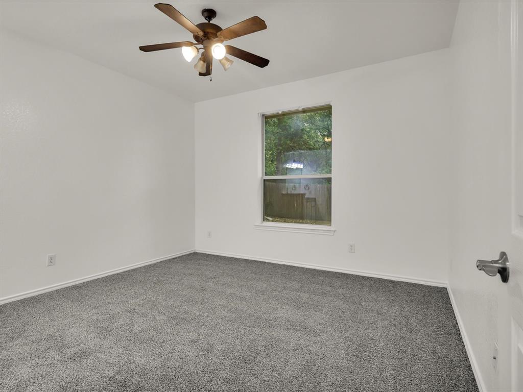 Oak Valley Estates - Residential