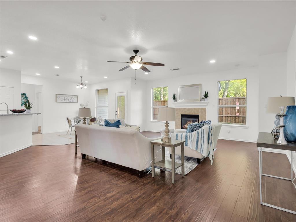 854 Evandale Road