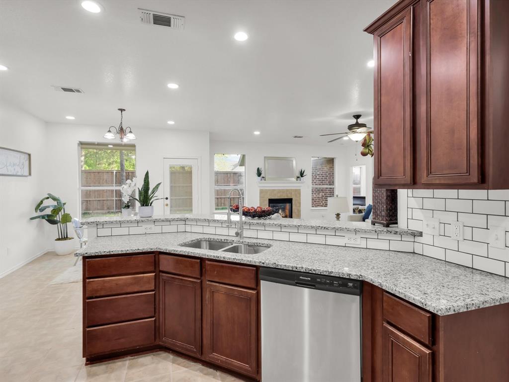 Oak Valley Estates - Residential