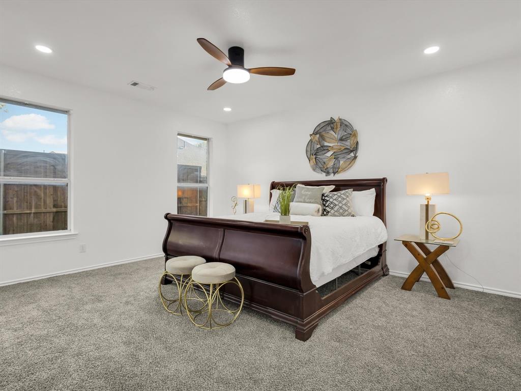 Oak Valley Estates - Residential