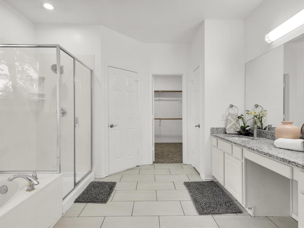 Oak Valley Estates - Residential