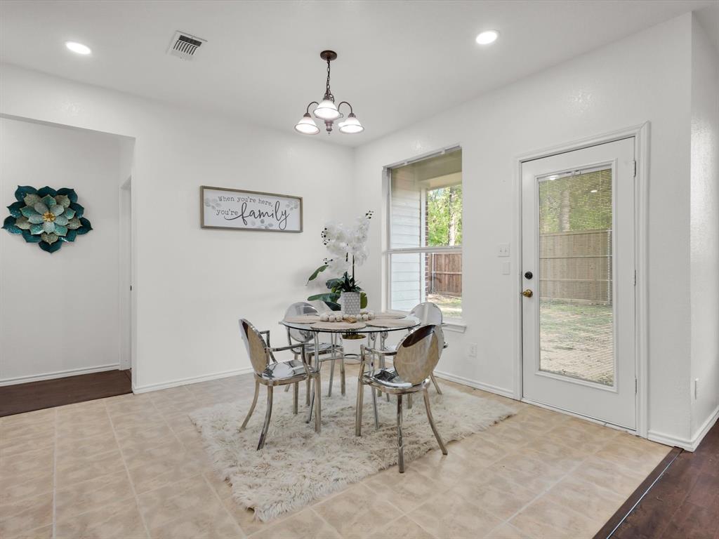 Oak Valley Estates - Residential